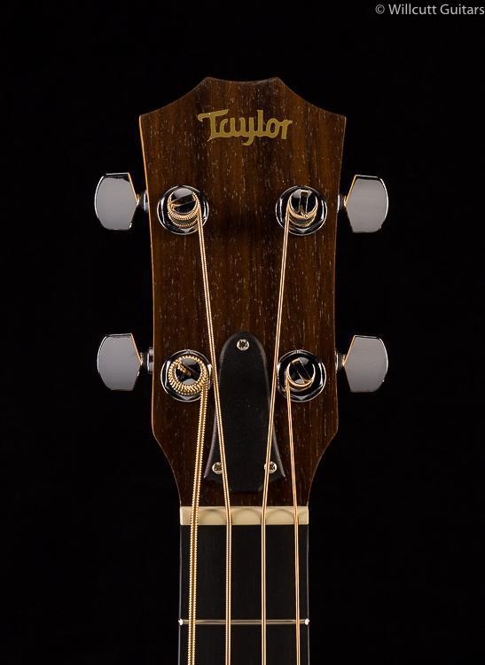 New Old Stock Taylor GS Mini-E Bass (071)