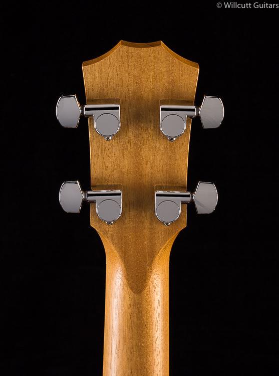 New Old Stock Taylor GS Mini-E Bass (071)
