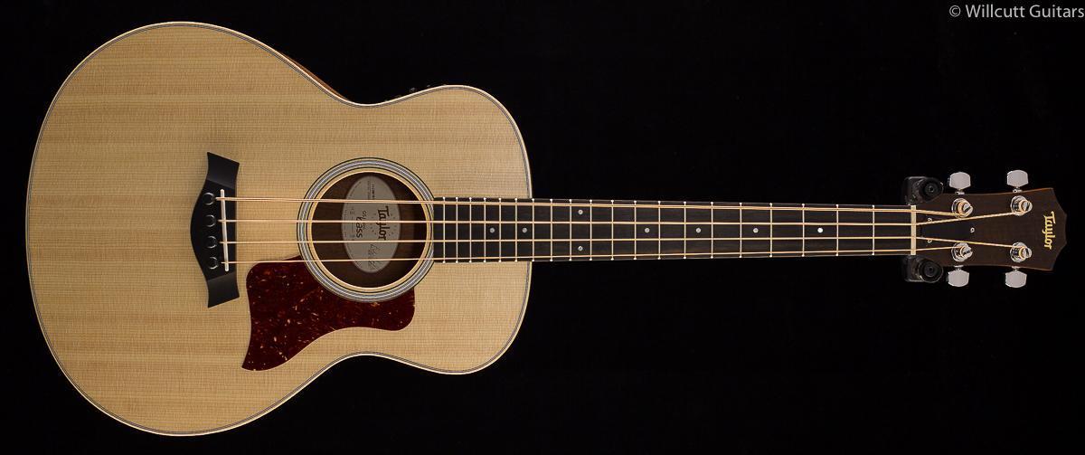 Taylor GS Mini-E Bass (074)