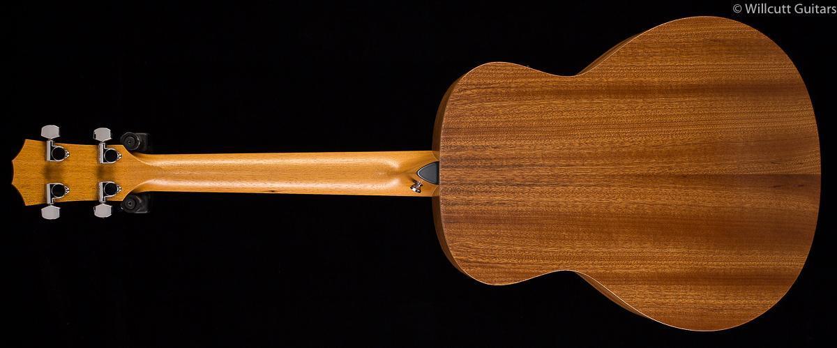 Taylor GS Mini-E Bass (074)