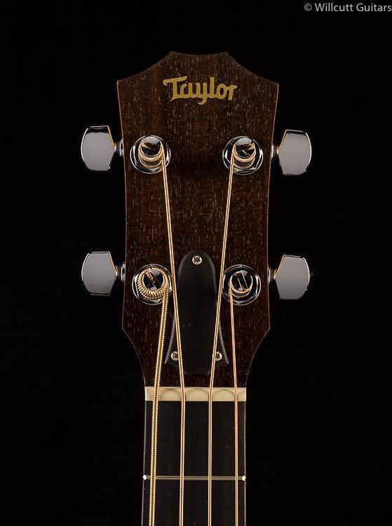 Taylor GS Mini-E Bass (074)