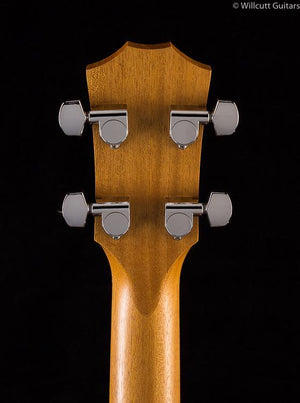 Taylor GS Mini-E Bass (074)