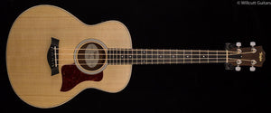 Taylor GS Mini-E Bass (075)