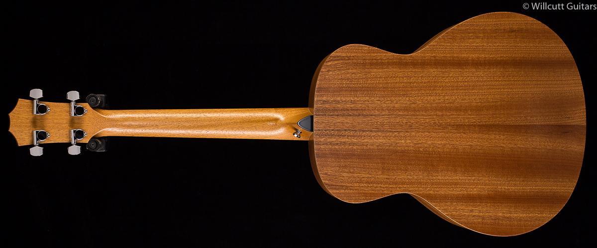 Taylor GS Mini-E Bass (075)