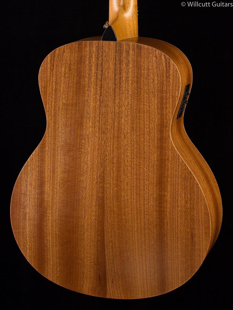 Taylor GS Mini-E Bass (075)