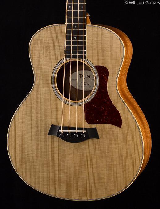Taylor GS Mini-E Bass (075)