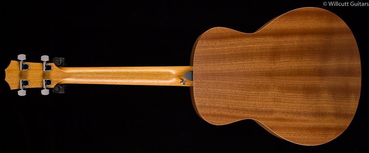 Taylor GS Mini-E Bass (078)