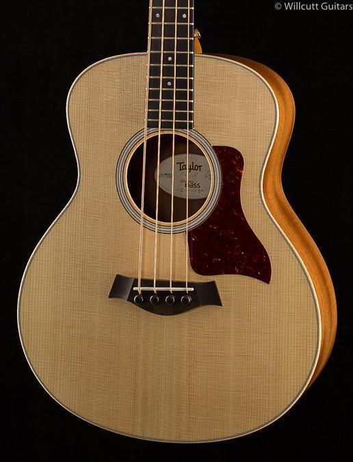 Taylor GS Mini-E Bass (078)
