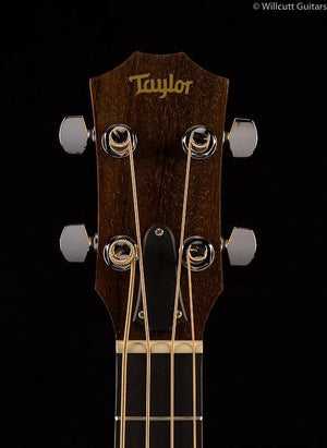 Taylor GS Mini-E Bass (073)