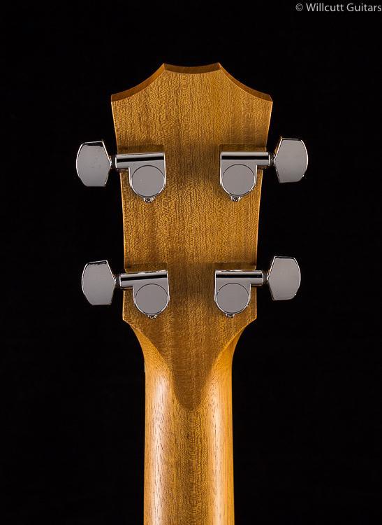 Taylor GS Mini-E Bass (073)