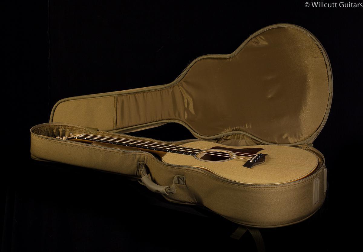 Taylor GS Mini-E Bass (078)