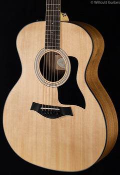 Taylor 114e - Willcutt Guitars