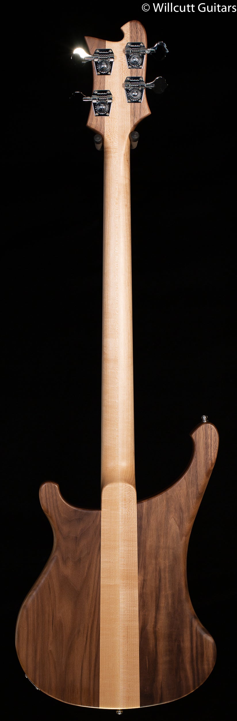 Rickenbacker 4003SW Bass Walnut