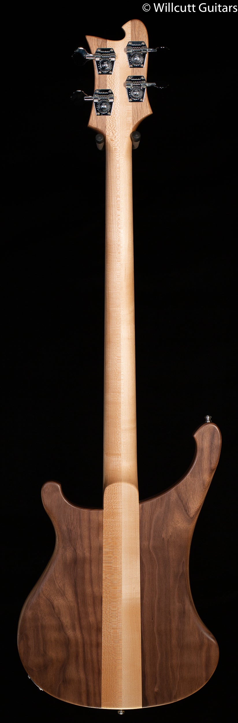 Rickenbacker 4003SW Bass Walnut