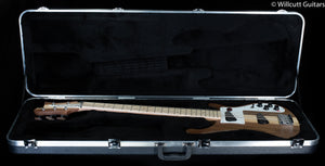 Rickenbacker 4003SW/5 Bass Walnut