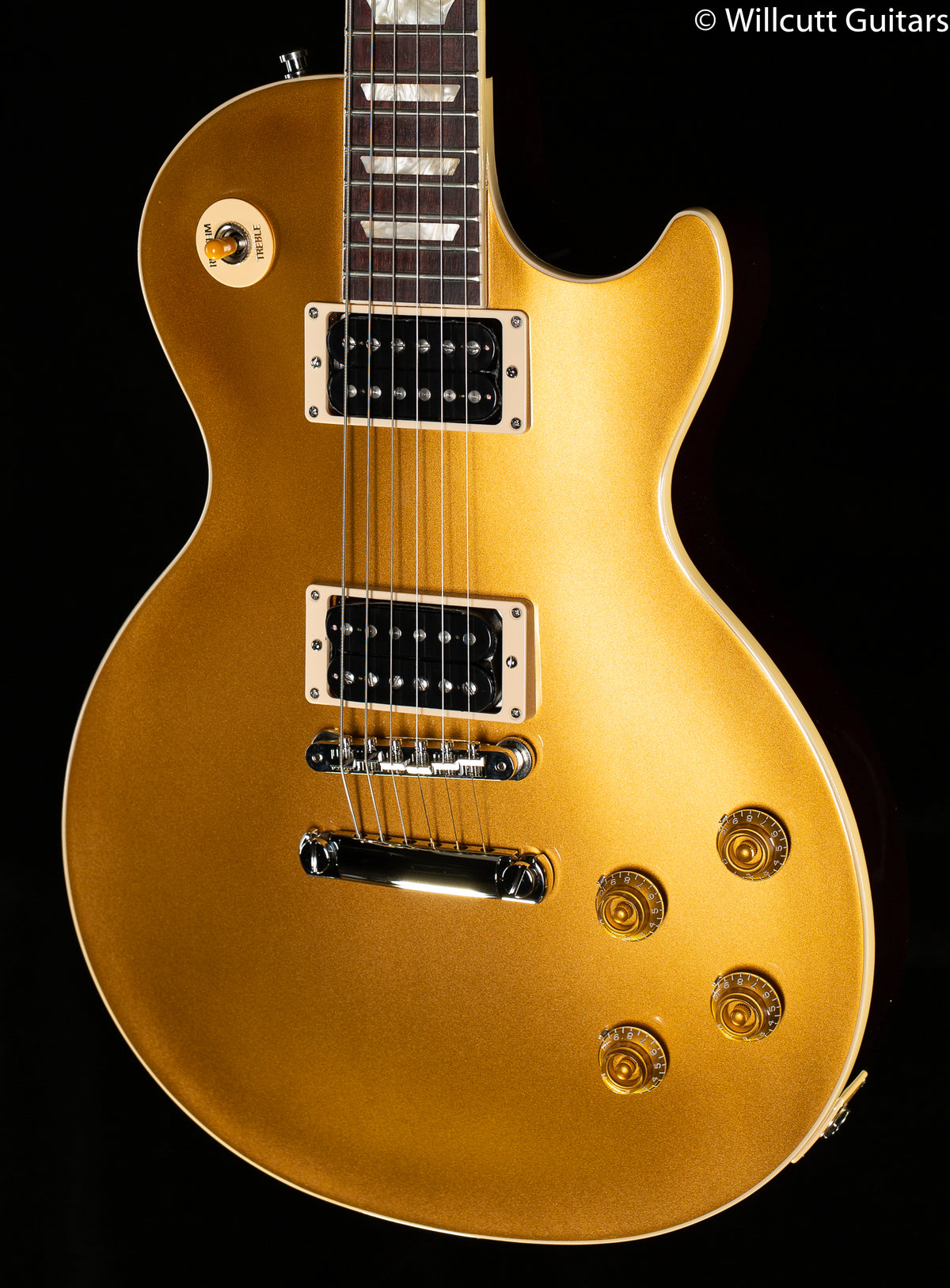 Gibson-Slash-Victoria-Les-Paul