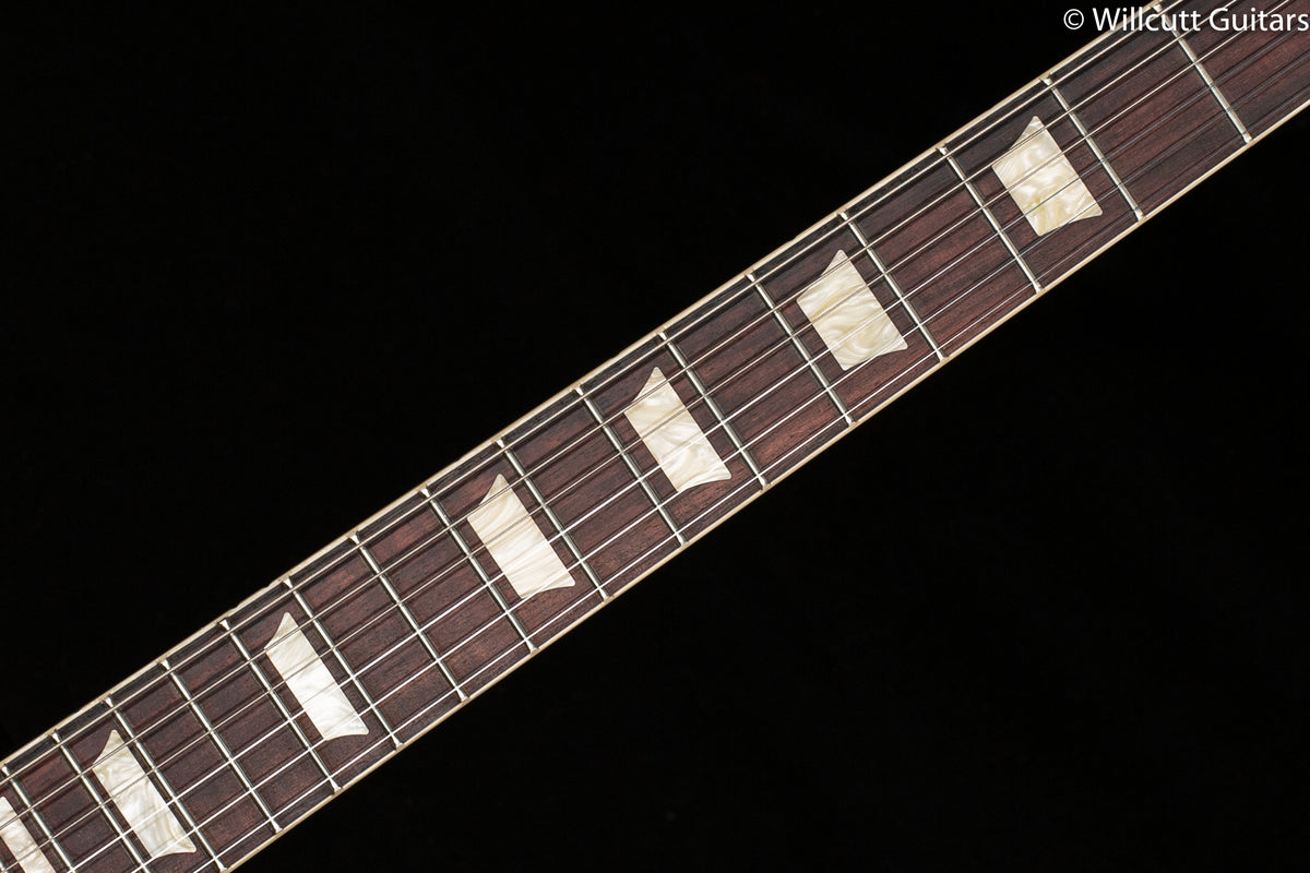 Gibson Slash 