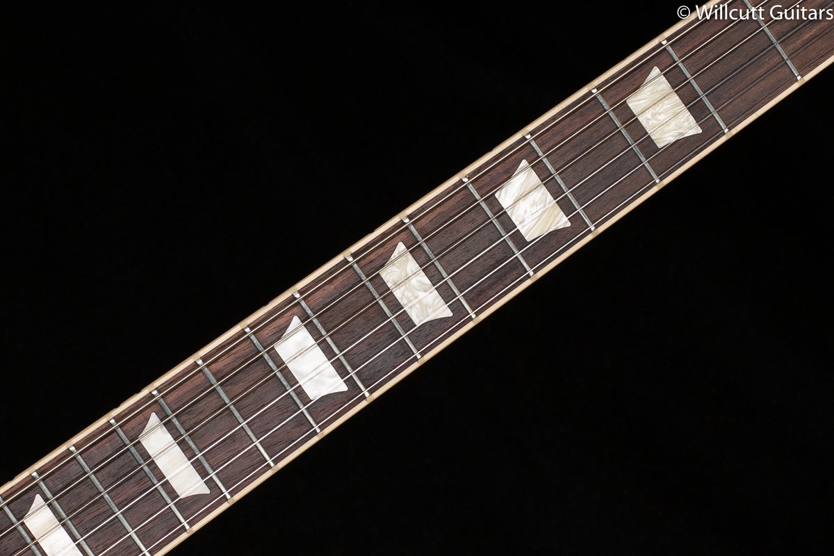 Gibson SG Standard Heritage Cherry (119)
