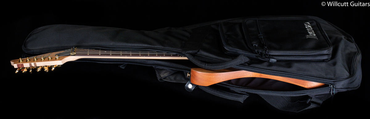 Ibanez RG Premium RG6PKAG Natural Flat