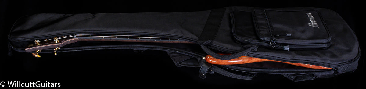 Ibanez SR1600D Premium Bass Autumn Sunset Sky Bass Guitar