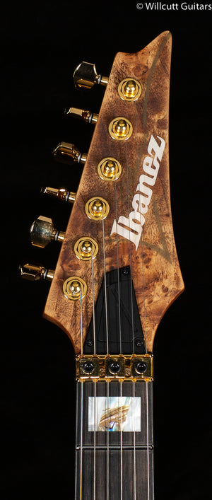 Ibanez Premium RGT1220PB  Antique Brown Stained (882)
