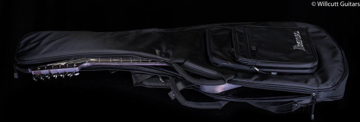 Ibanez Premium RGT1221PB Deep Twilight Flat (929)