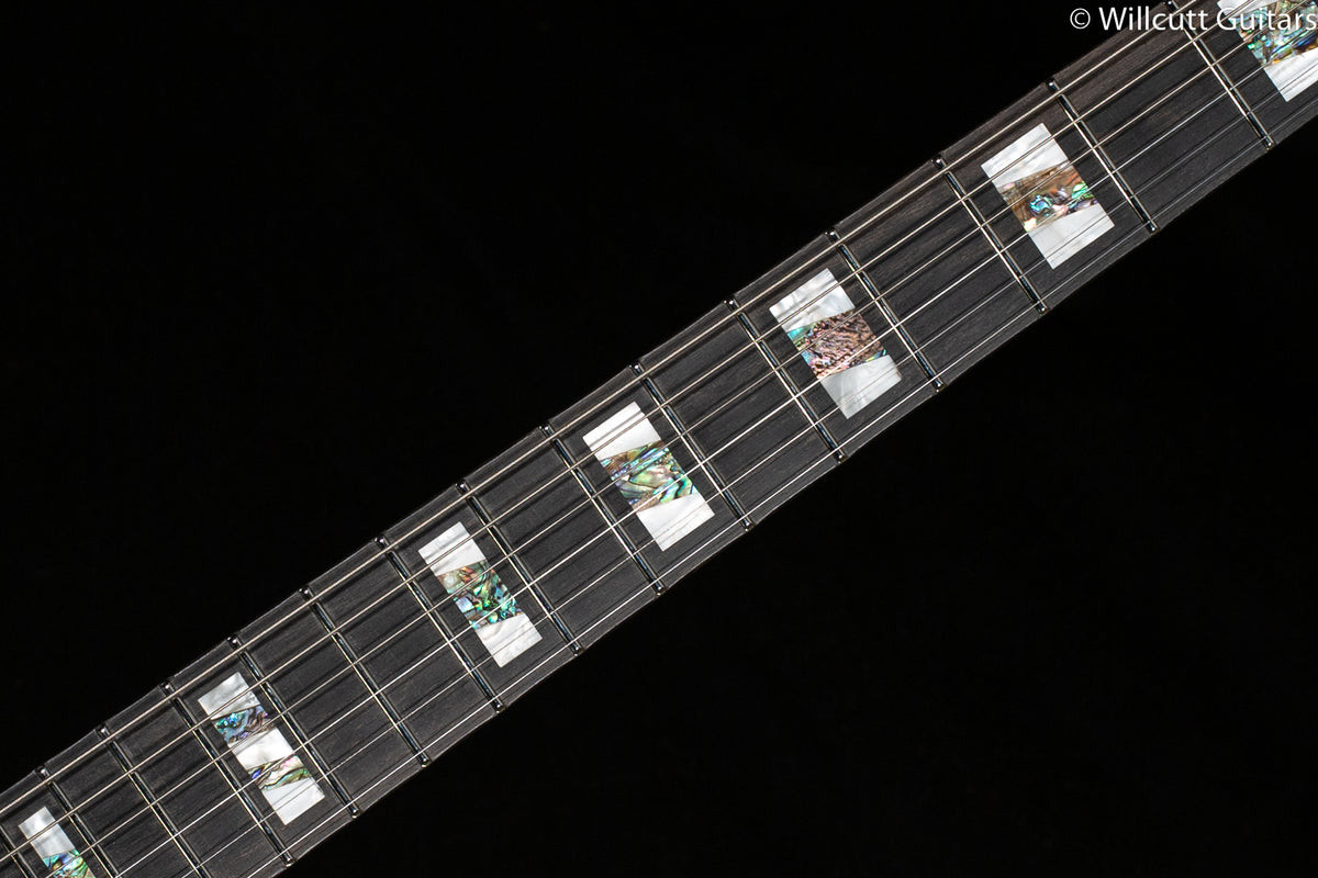 Ibanez Premium RGT1221PB Deep Twilight Flat (929)