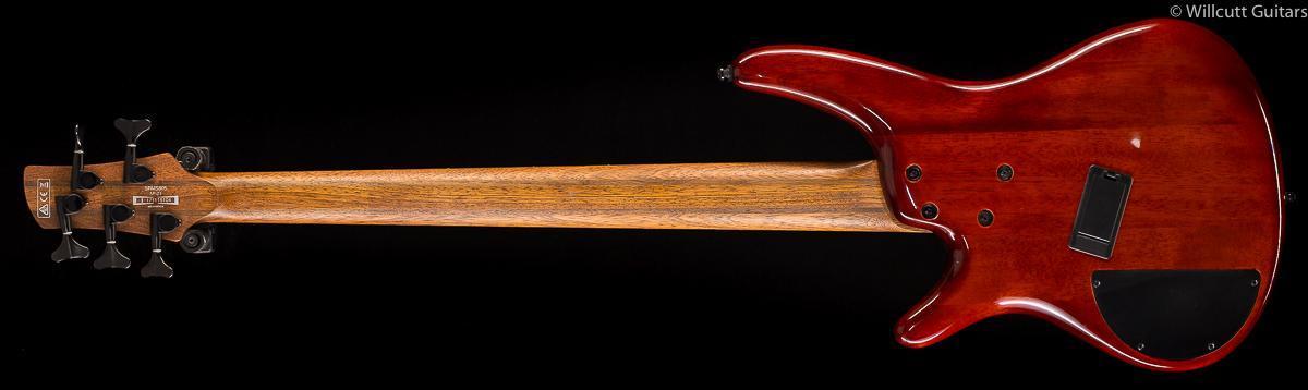 ibanez-bass-workshop-srms805-multi-scale-deep-twilight-5-string-104