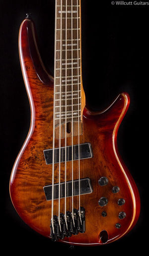 ibanez-bass-workshop-srms805-multi-scale-deep-twilight-5-string-104