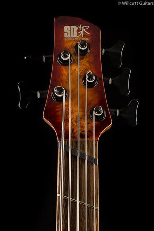 ibanez-bass-workshop-srms805-multi-scale-deep-twilight-5-string-104