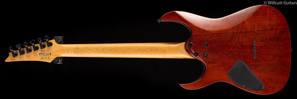 211P01I180314840-2_600x.jpg?v=