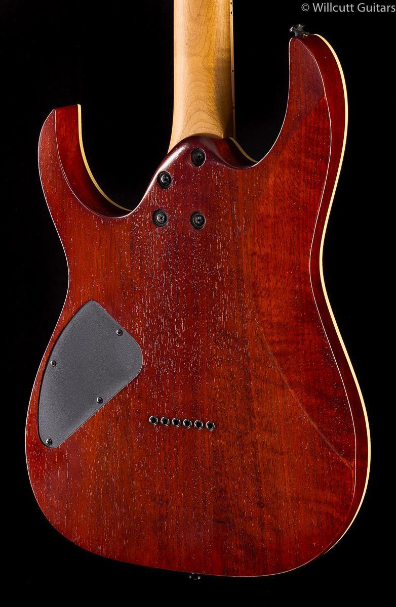ibanez-rgew521zc-exotic-wood-840