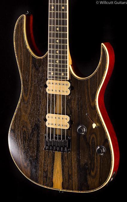 ibanez-rgew521zc-exotic-wood-840