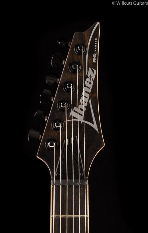 ibanez-rgew521zc-exotic-wood-840