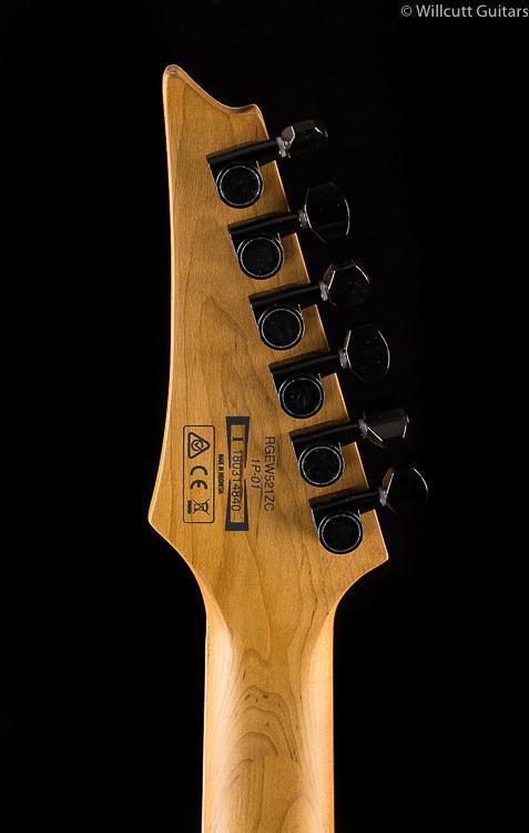 ibanez-rgew521zc-exotic-wood-840