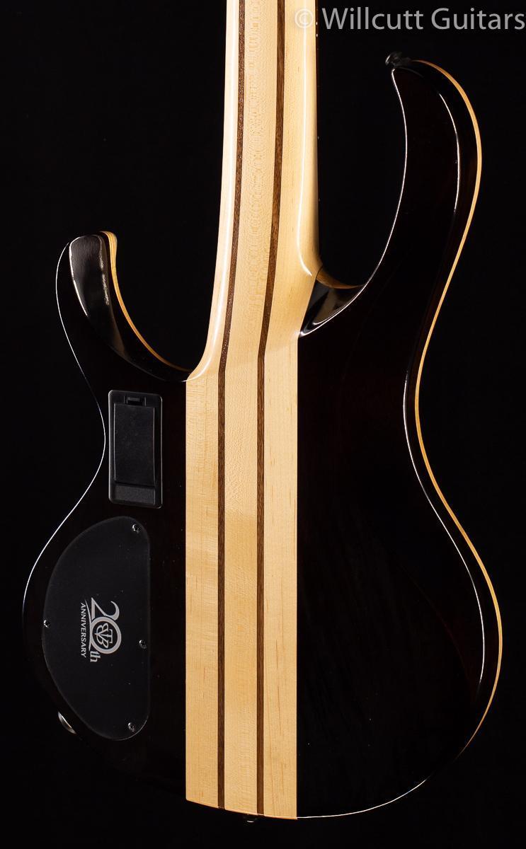 ibanez-btb20th5-ltd-20th-anniversary-5-string-bass-blue-reef-gradation-837