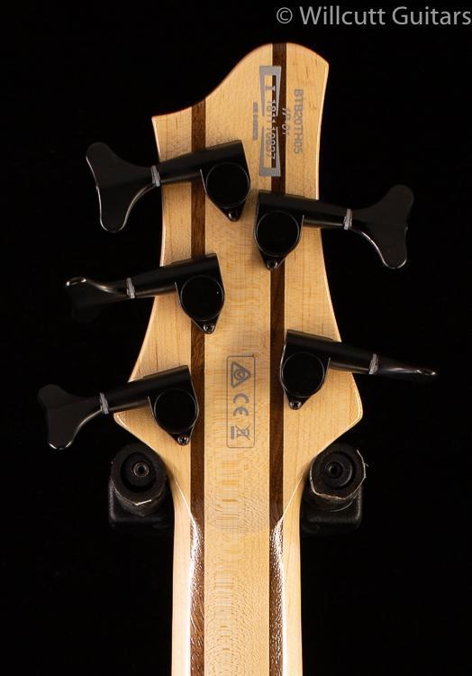 ibanez-btb20th5-ltd-20th-anniversary-5-string-bass-blue-reef-gradation-837