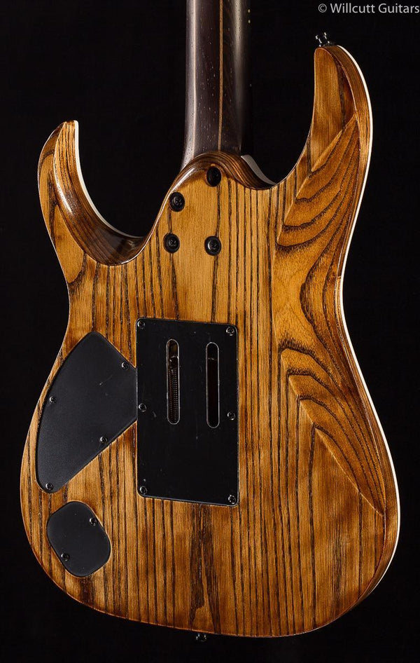 Ibanez RB830 32インチ オールラッカーリフィニッシュ品 RB830 | Ibanez Wiki | Fandom