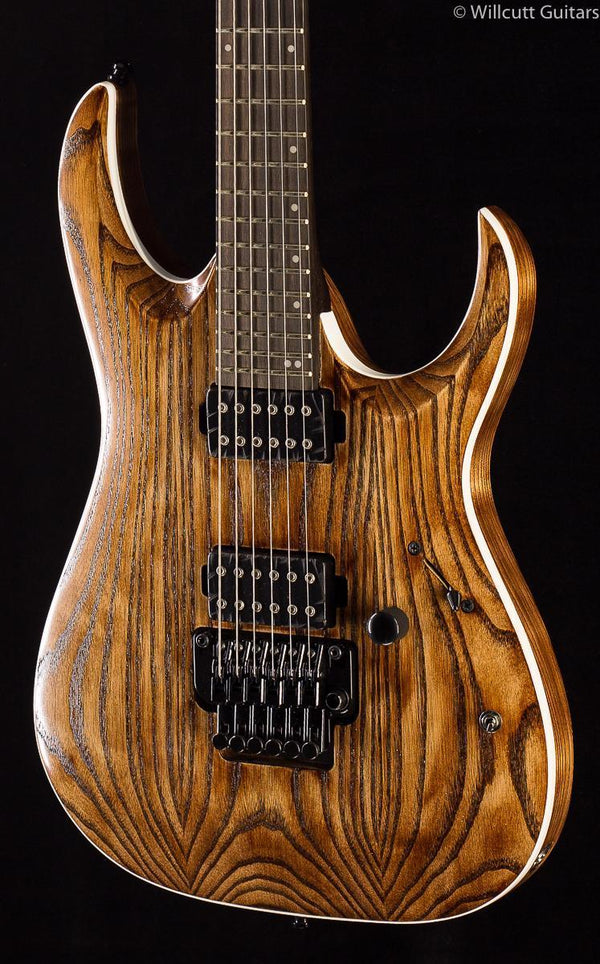 211P01I181204015-4_600x.jpg?v=