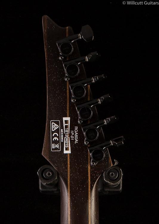 ibanez-rga60al-axion-label-antique-brown-low-gloss-015