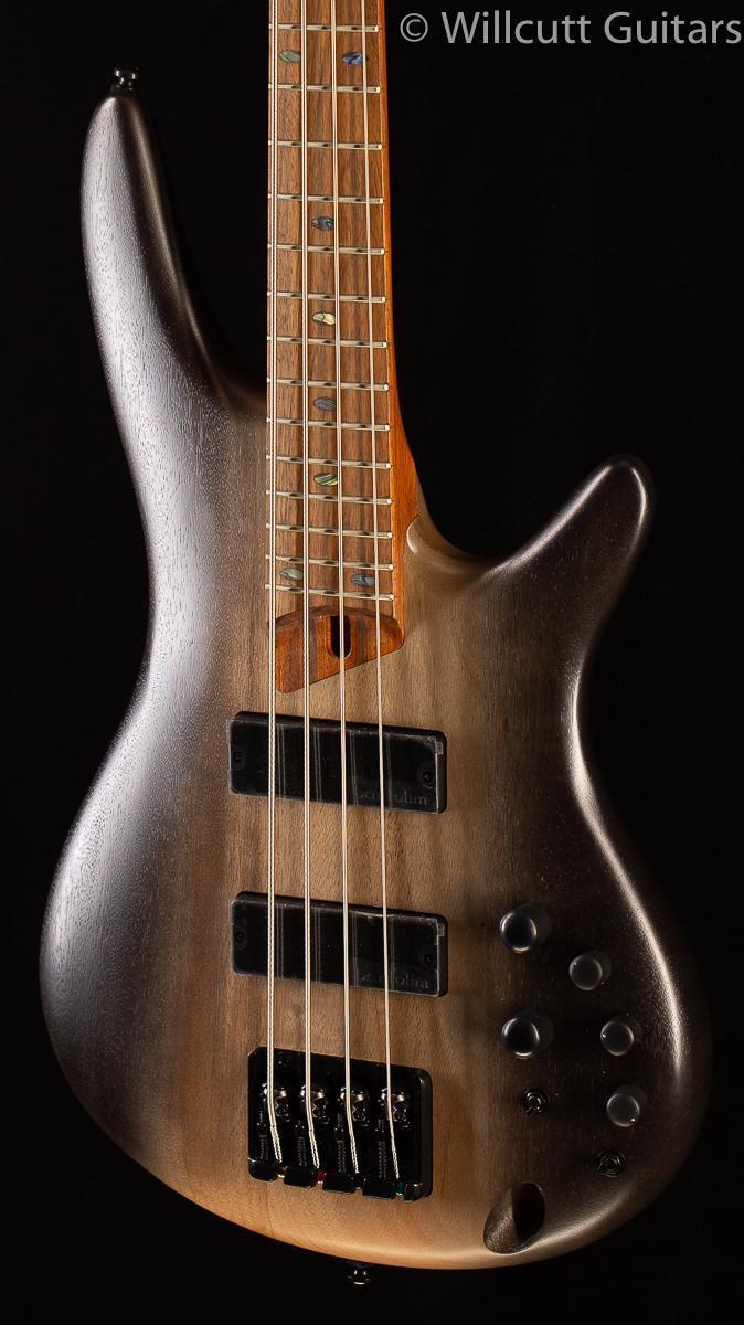 ibanez-sr500e-bass-surreal-black-dual-fade-088