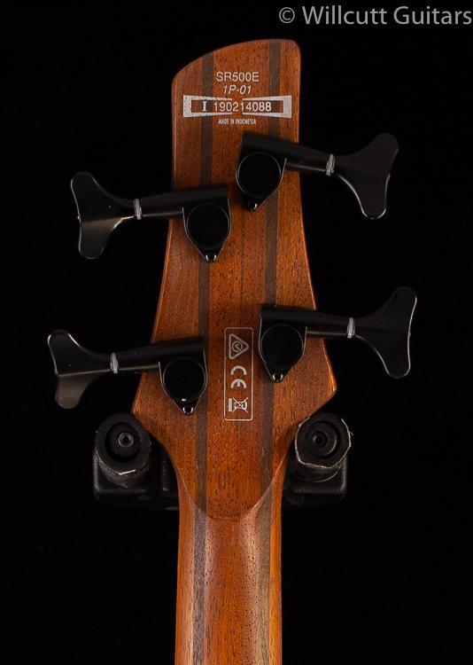 ibanez-sr500e-bass-surreal-black-dual-fade-088