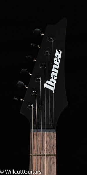 Ibanez RG Axion Label RGD61ALA Midnight Tropical Rainforest