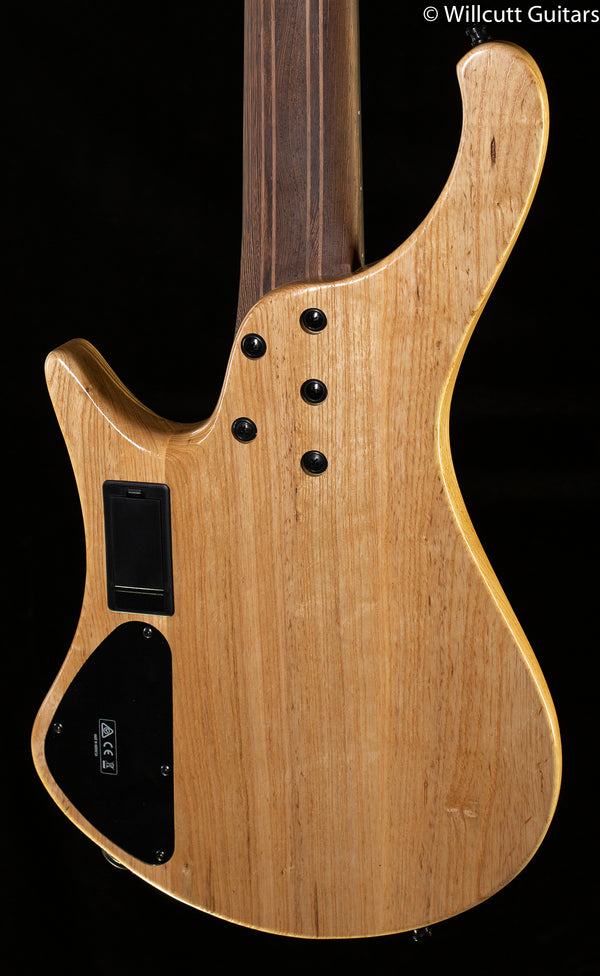 211P01I220111919-4_600x.jpg?v=