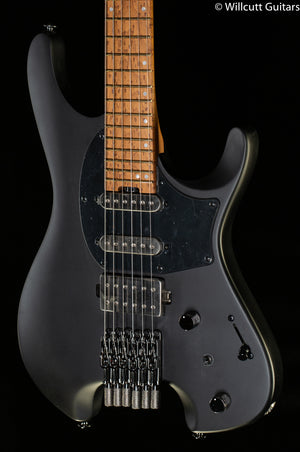 Ibanez Q54 Black Flat (490)