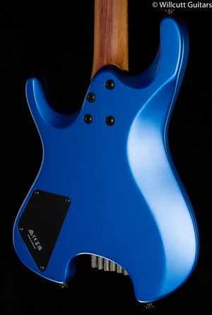 Ibanez Q52 Laser Blue Matte (998)