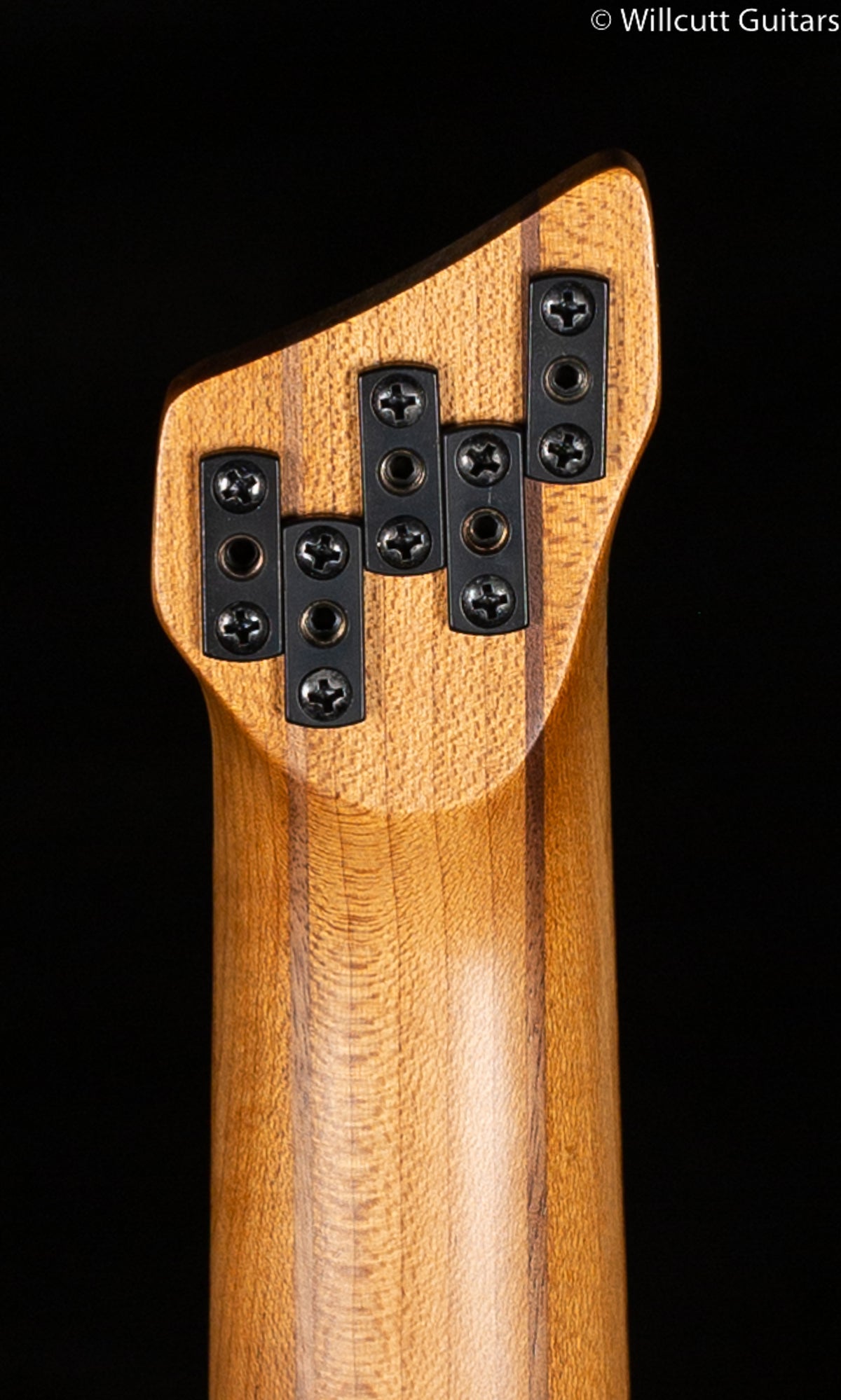 Ibanez EHB1005SMS Bass Guitar Metallic Gray Matte (895)