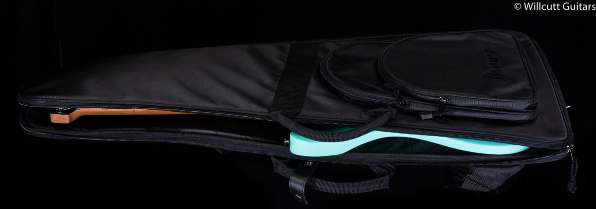 Ibanez Q54SFM Sea Foam Green (226)