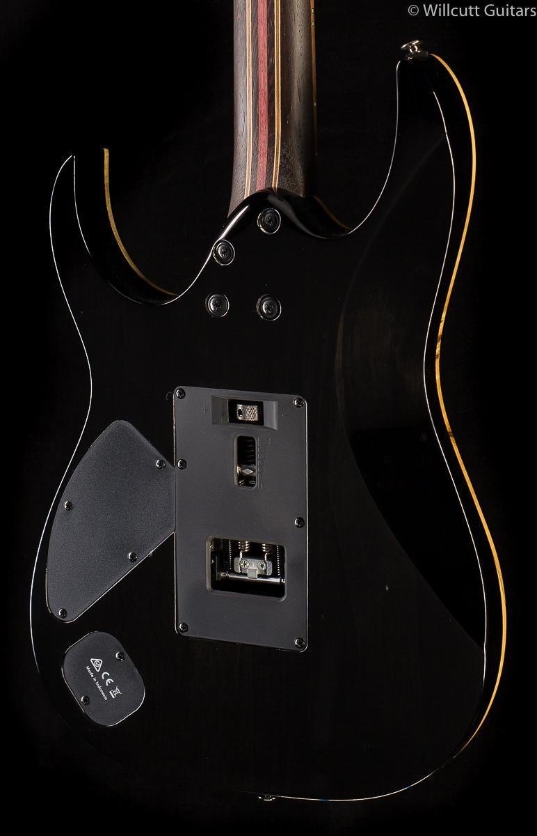 ibanez-rg1070pbz-charcoal-black-burst-710