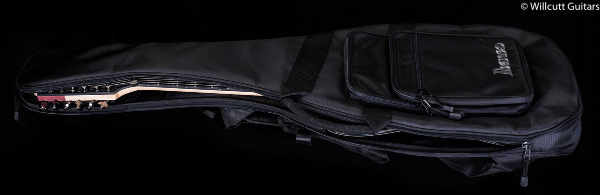 Ibanez Nita Strauss Signature JIVA10 Deep Space Blonde (013)